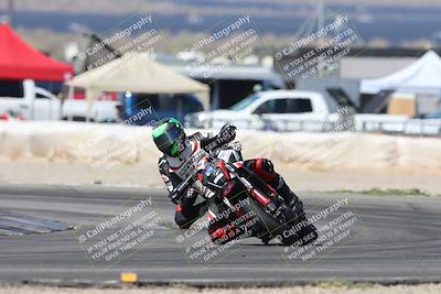 media/May-24-2025-TrackXperience (Sat) [[1cecf32909]]/Level 2/Session 3 Turn 2/